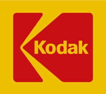 Kodak_display_image