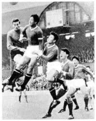 Nk1_display_image