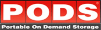 Pods_display_image