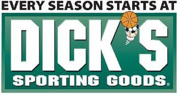 Dickssportinggoods_display_image