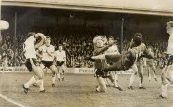 Bournemouth_display_image