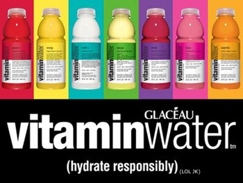 Vitaminwater_display_image