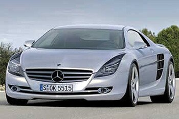 Mercedes_display_image