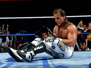 Royal Rumble Resultados. - Página 2 Wrestlemania-12-Shawn-Michaels_2069_display_image_display_image