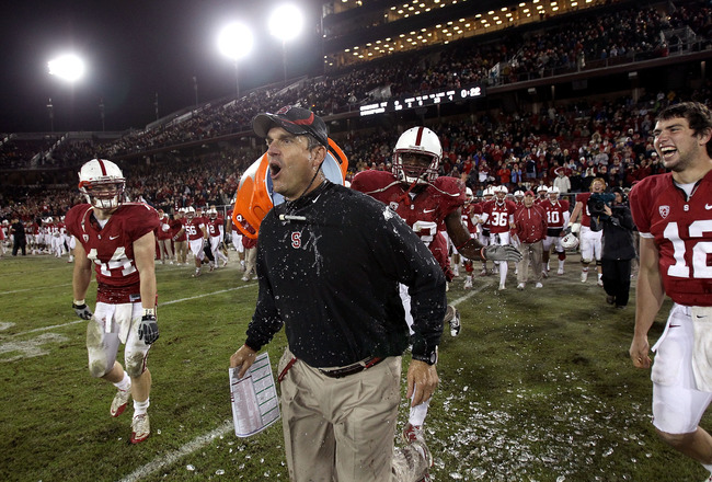 jim harbaugh past teams coached jim harbaugh past teams coached