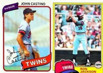 Jacksoncastino_display_image