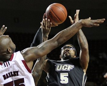 Ucf_display_image