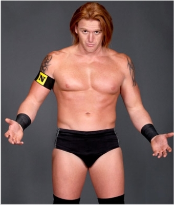 Bloody Magazine  Vol.1 : My Generation !!! Heath-Slater-Fashion-And-Trends_display_image