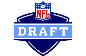 Nfldraft_display_image