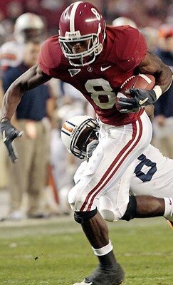 Julio-jones-p1_display_image