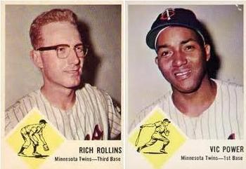 Powersandrollins_display_image