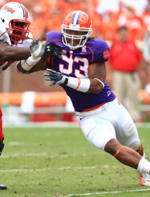 Daquanbowers_display_image