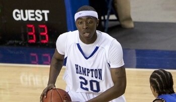 Hampton_display_image