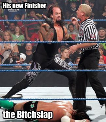 funny-sports-pictures-undertaker-cm-punk-finisher-bitchslap_display_image.jpg