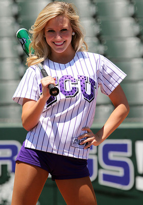 TCU-3Daigle_display_image.jpg