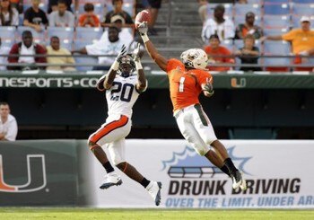 Brandonharris_display_image