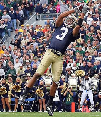 Michaelfloyd_display_image