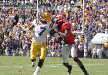 Patrickpeterson_display_image
