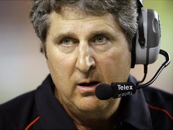 Alg_texas_mike_leach_display_image