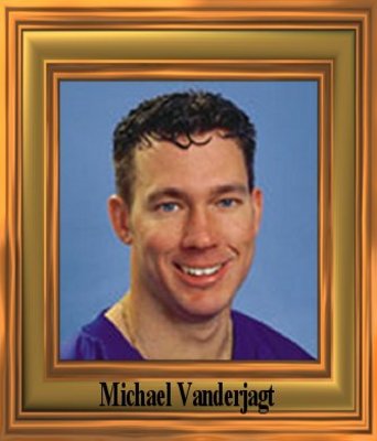 Vanderjagt_display_image