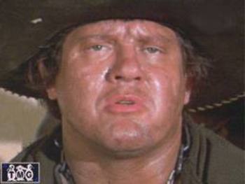 Alexkarras_display_image