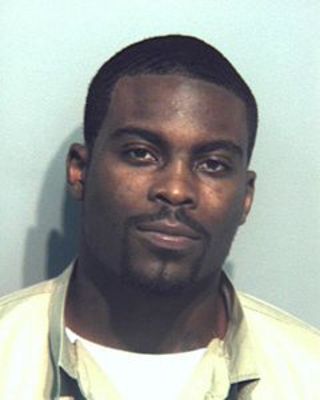 Michael-vick-mugshot_display_image
