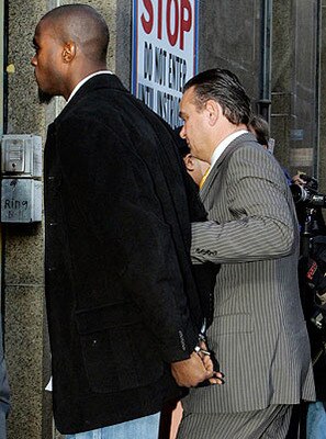 Plaxico-burress-guilty_display_image