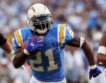 Ladainiantomlinson_display_image