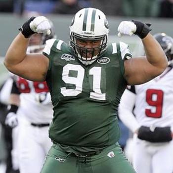 058_sione_pouha--300x300_display_image