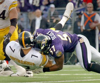 Bart-scott_display_image