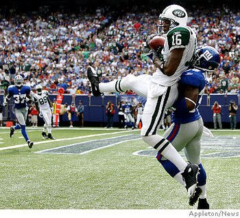 Alg_jets_smith_display_image
