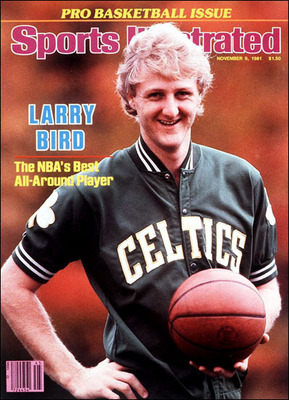 Lex Nihil Novi - Grampa Celtic Eulogizes The 1979-1980 Squad Larrybird_display_image