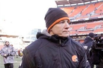 Mangini_display_image