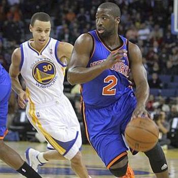 Raymond_felton--300x300_display_image