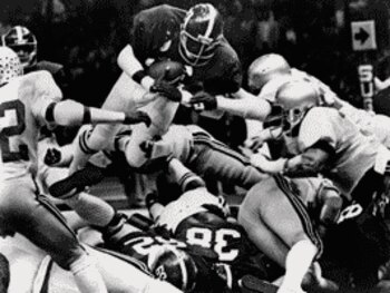 1978sugarbowl_display_image