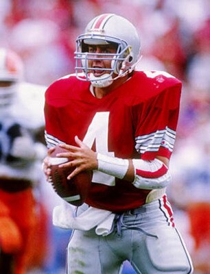 Herbstreit_player_display_image
