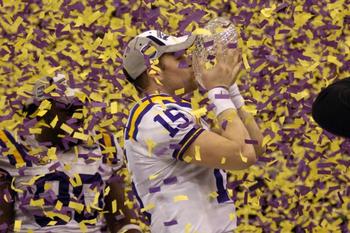 Lsu_display_image