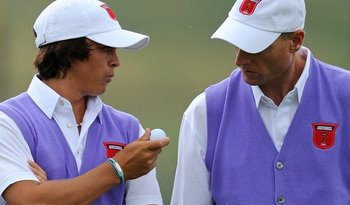 Rickie-fowler-jim-furyk-ryder-cup-golf_t620_display_image