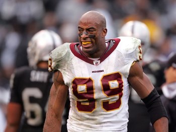 http://cdn.bleacherreport.net/images_root/slides/photos/000/614/450/94566809_display_image.jpg?1294202831
