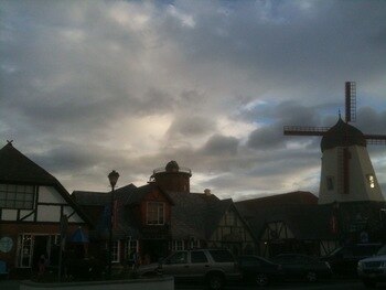 Photo-10_display_image