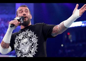 [Image: 45cmpunk_display_image.jpg?1294723400]