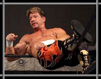 WCC: BARBARIE 15eddieguerrero_display_image