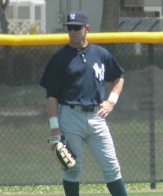 Slade-heathcott-291x350_display_image