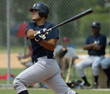 Jesus-montero_display_image