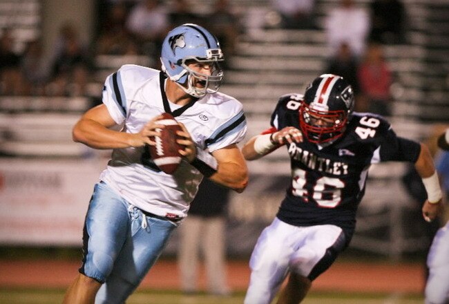 Jeffdriskel2_crop_650x440