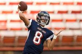 Mariota_display_image