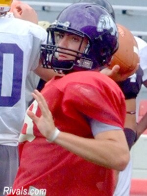 Brandonallen_display_image_display_image