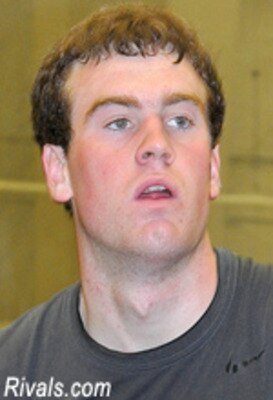 Kevinhogan7n10150_display_image