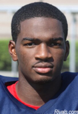 Jacoby-brissett_150_8_16_display_image