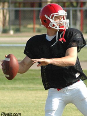 Davidash_display_image_display_image